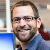 Søren Vejgaard avatar image