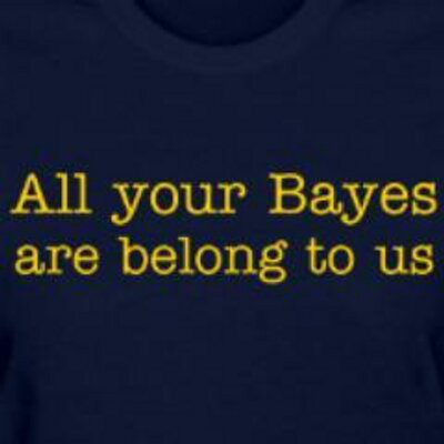 Xinghua Lou avatar image