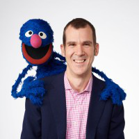 Whit Higgins avatar image