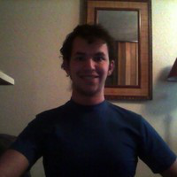 Timothy Smith avatar image