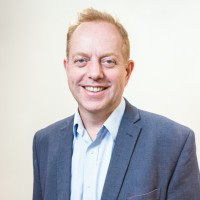 Matt Carter avatar image