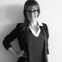 Kirsten Ridgway avatar image