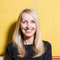 Caryn Tomlinson avatar image