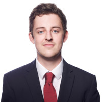 Harry Martin avatar image