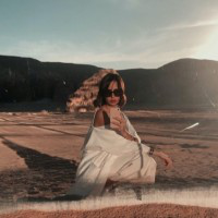 Danah Garii avatar image