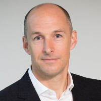 Simon Holden avatar image