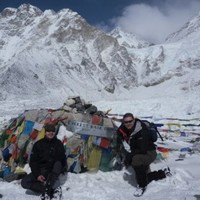 James de Vick avatar image