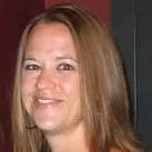 Susan Ruszala avatar image