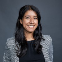 Jasmeet Sidhu avatar image