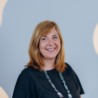 Cheryl Elbishlawi avatar image