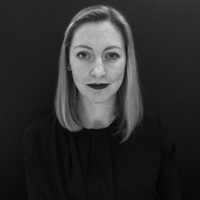 Sarah Myler avatar image