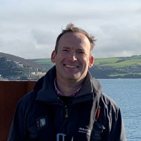 Jonathan Reid avatar image