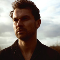 Nick DeCosemo avatar image