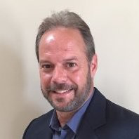 Mark Champagne avatar image