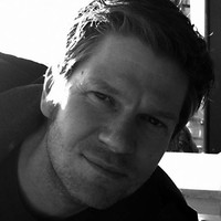 Darren Evans avatar image