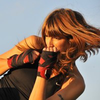 Jojo Head avatar image