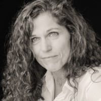 Severine Montaut avatar image