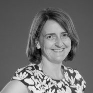 Cait O'Riordan avatar image