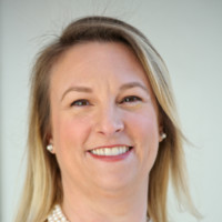 Lindley Sherer avatar image