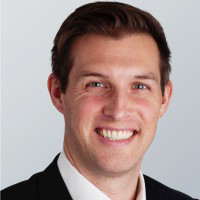 Ryan Near avatar image