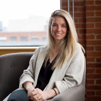 Meghan Coles avatar image