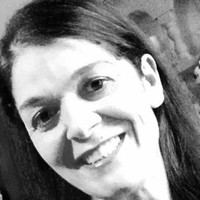 Helene Dickson avatar image