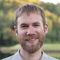 Eric Case avatar image