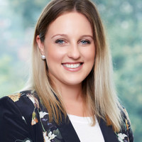 Katelyn Jenner avatar image