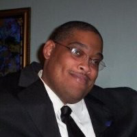 Kevin Wardally avatar image