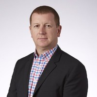 Matt Edmonds avatar image