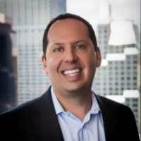 Jon Dakss avatar image