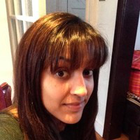 Dimple Patel avatar image