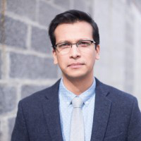 Kashif Zafar avatar image