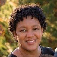 Charlotte Betterley avatar image