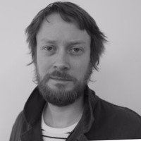 Hywel Evans avatar image