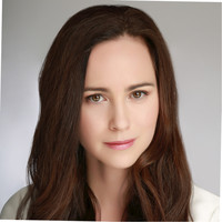 Caitlin Innes avatar image