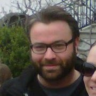 Matthew McClellan avatar image