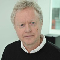 Jim Brady avatar image