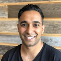 Karam Virk avatar image