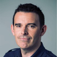 Philip Fleming avatar image