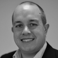 Nigel Williams avatar image