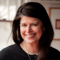 Ellen Brown avatar image