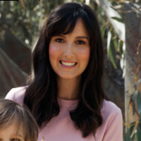 Natalie Motta-Reeves avatar image