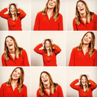 Sophie Long avatar image