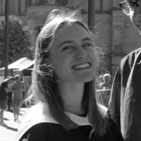 Catherine Watson avatar image