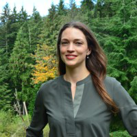 Margaret Henry avatar image