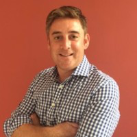 James Howitt avatar image