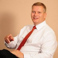 Gareth Glynne avatar image