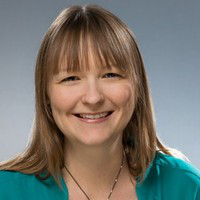 Laura Sheard avatar image