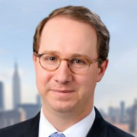 Paul Leeming avatar image